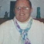 Dusty Carey's Instagram, Twitter & Facebook