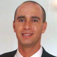 80+ "Mendoza Balderas" profiles