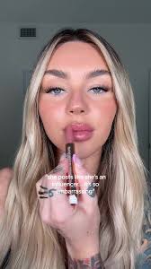 don’t act like you’re not out here trying to get that bag too 🤣