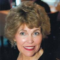 Virgilia Ann Walker Obituary (2023)