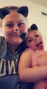 Contributions to the tribute of Brenda Lambert