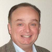 Ricky Stone Email & Phone Number