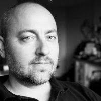 Nathan Stamm Email & Phone Number