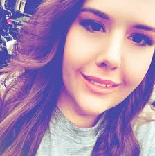 Midland High student with Bickford Senior Living contact number