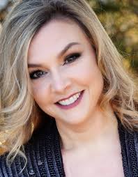 Meet Tabitha (Tabby) Cain, Owner