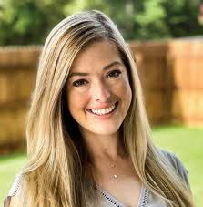 San Antonio Woman September/October 2022 by Las Tres Muchachas