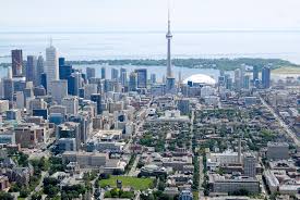 Image result for st george campus university of toronto