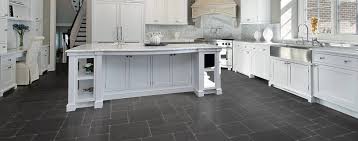 Check spelling or type a new query. Kitchen Floor Ceramic Tile Designs Novocom Top