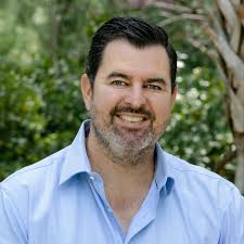 Dry Pond-South Side, NC Real Estate Agents