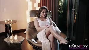 Dani Daniels New Porn Porn Videos: XXX 2025, 2 | xHamster