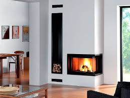 Imagini plasate explicit în domeniul public. Pin On Seminee