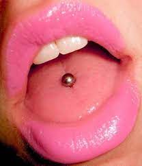 Pin By Milagros Sanchez Soria On Tattoos Piercings Piercings For Girls Piercing Tattoo Piercings