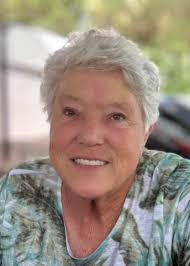 Prissy Goddard Campbell