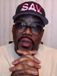 Rita Fuller-Yates Black History Tours (@ritafulleryates) · Savannah, GA ·  Instagram photos and videos