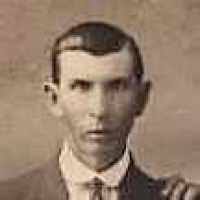 James Memory Shaw (1880–1954)