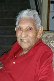 Manuel Hernandez Obituary