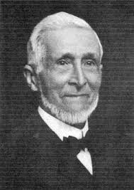 Joseph Earhart's Instagram, Twitter & Facebook