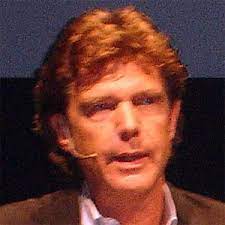 His birthday, what he did before fame, his family life, fun trivia facts, popularity rankings, and more. John De Mol Jr S Personality Type