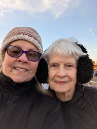 Prayers and support for Norma's family during difficult times