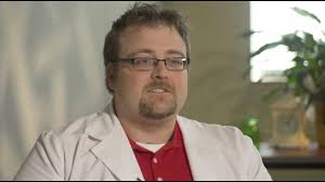 Thomas J Jackson, MD