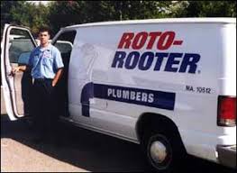 Bottom line is rr came to my home and through an accident by their technician cause water to escape from my kitchen sink. Roto Rooter Plumbing Water Cleanup Reviews Jessup Md Angi
