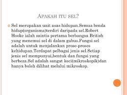 Nukleus sitoplasma dinding sel kloroplas protoplasma membran sel unisel multisel. Shahida Shahida 9 Flipsnack