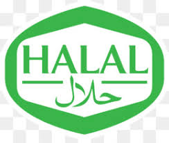 We did not find results for: Halal Png Halal Icon Halal Vector Cleanpng Kisspng