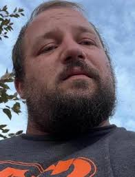 National Gun Violence Memorial: November 24, 2024