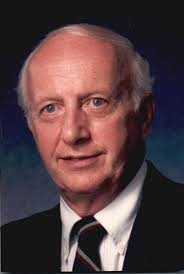 Arthur Franklin Parker Obituary