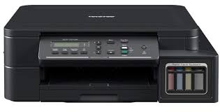 The xml paper specification printer driver is an appropriate driver to use with applications that support xml paper specification documents. 6 Best Printers Which You Can Buy For Basic Usage In 2020 H2s Media