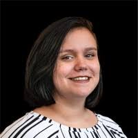 50+ "Solon" profiles