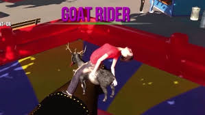 Jun 05, 2016 · a tutorial on how to get the tornado goat. Dlc Goat Simulator Wiki Guide Ign