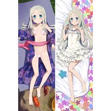 Japanese Anime Hugging Pillow Cover Case Pillowcases Decorative Pillows Double Sided 2way Anohana Ed Hd Amv Secret Base Hug Pillow Cover Pillow Cover Caseanime Hug Aliexpress How about an anime hug? japanese anime hugging pillow cover case pillowcases decorative pillows double sided 2way anohana ed hd amv secret base