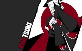 Suivez l'évolution de l'épidémie de coronavirus / covid19 dans le monde. Naruto Shippuden Akatsuki Wallpapers Hd Desktop And Mobile Backgrounds