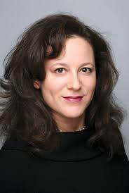 Diana Goldstein's Instagram, Twitter & Facebook