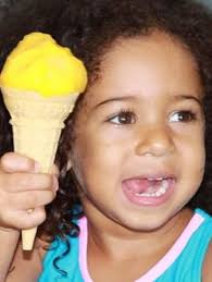 MaiaEllese (@maia.ellese) • Instagram photos and videos