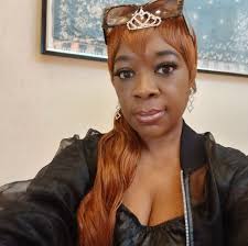 Carhartt snapped with these!!! 🔥🔥🔥