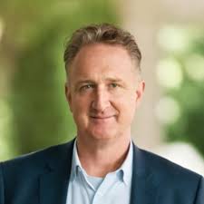 Strong Passwords Alone: A Misguided Fortress in Cybersecurity