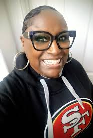 Good morning Happy Football Sunday!! Lettttssssss GOOOOO ❤️