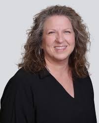 Madeline Polonia's Instagram, Twitter & Facebook