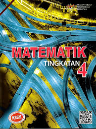 Perwakilan pendaraban berulang dalam bentuk indeks b. Ting 4 Buku Teks Matematik Tingkatan 4 2020