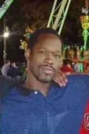 Hale, Kemonie Denard (Dalton)