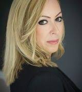 1823 Euclid Ave, Covington, KY 41014