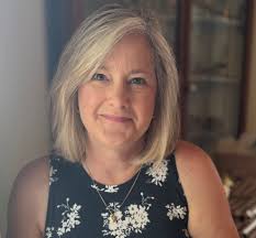 Smart Start of Davie County — Board Members