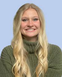 Caroline Gamble, Psychiatric Nurse Practitioner, Downers Grove, IL, 60515