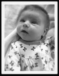 I just saw this. Thought i would share. I worked with him in white wood  sanding. Prayers for his family. Carroll L. Lewis, 80, of Horse Shoe, NC,  passed away in Haywood