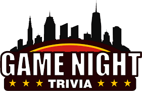 Read on for some hilarious trivia questions that will make your brain and your funny bone work overtime. Game Night Trivia Virtual Trivia With Live Hosts And Custom Written Questions
