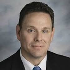 Kind Words — Carol Nigut