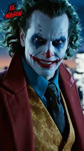 Ramiro Jacobo Ramos added a new photo.