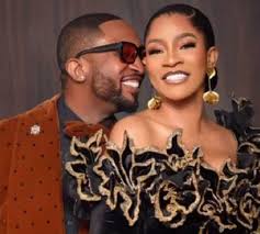 Power Couples in Nigeria